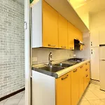 Marconi 1t - Carraro Immobiliare - Family *