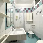Apartment Marconi 1t - Carraro Immobiliare - Family Lido di Jesolo