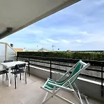 Marconi 1T Family Apartments - Carraro Immobiliare Jesolo