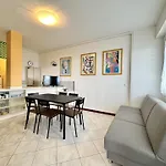 Marconi 1t - Carraro Immobiliare - Family Apartment *