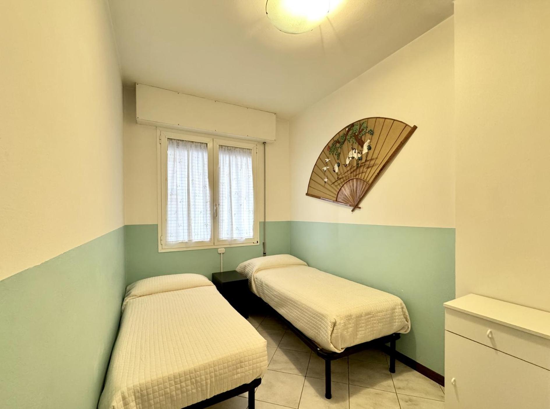 Marconi 1t Family - Carraro Immobiliare Jesolo