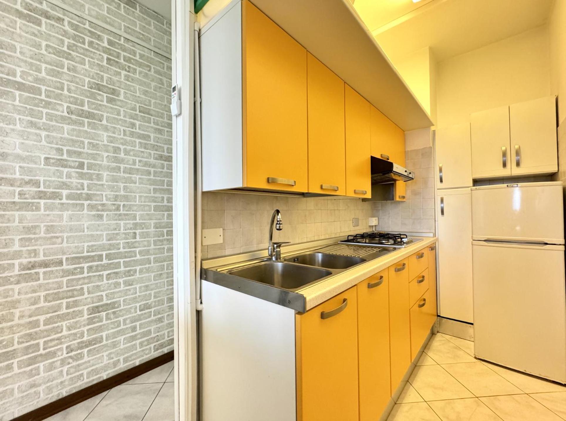 Marconi 1t Family - Carraro Immobiliare Jesolo *